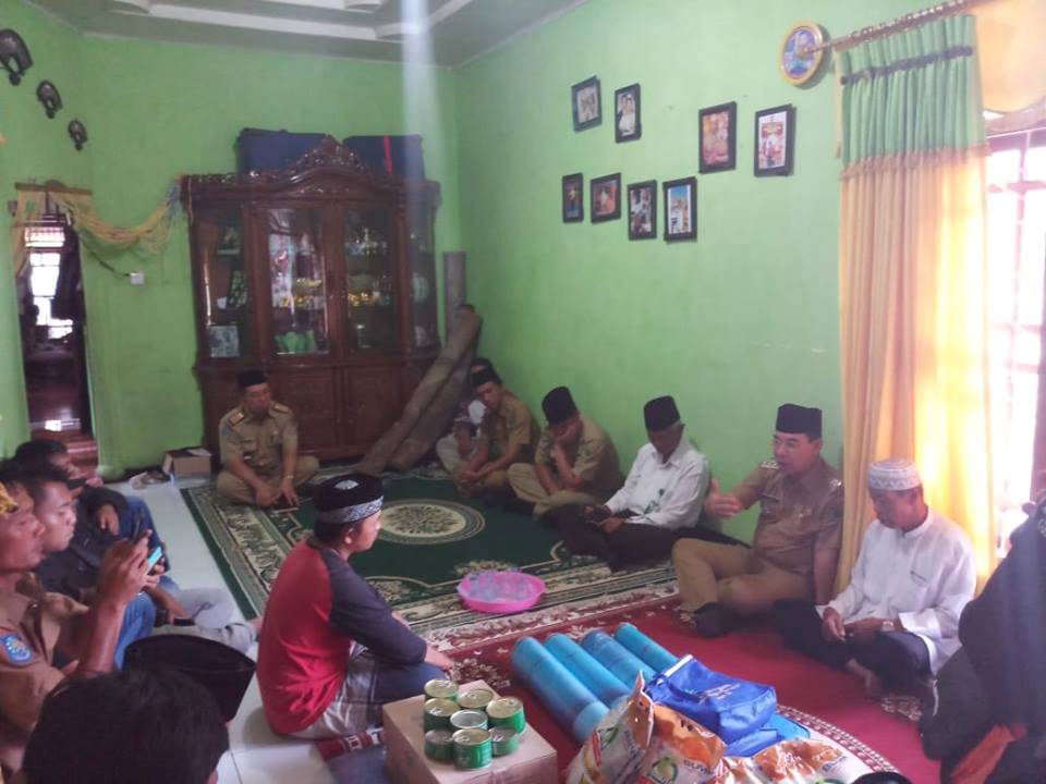 Gambar