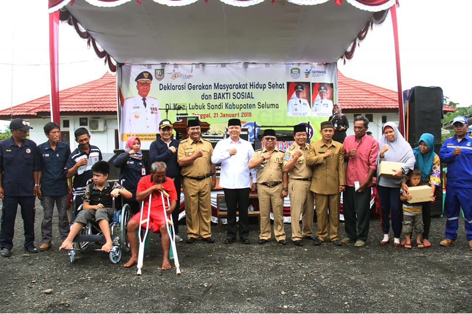 Gambar
