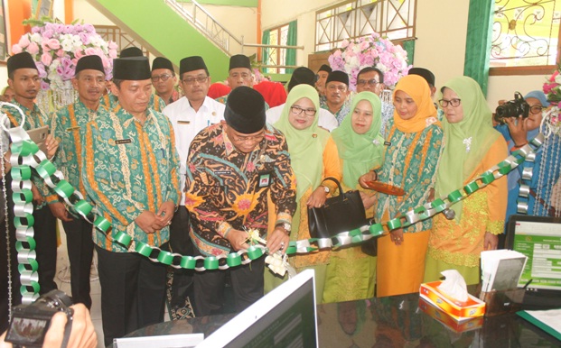 Gambar