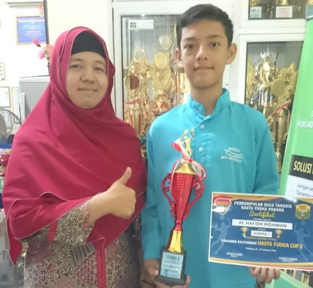 Gambar