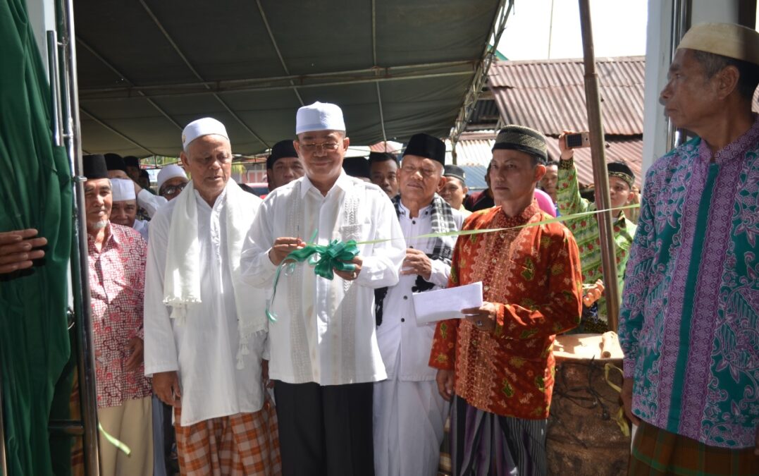 Gambar
