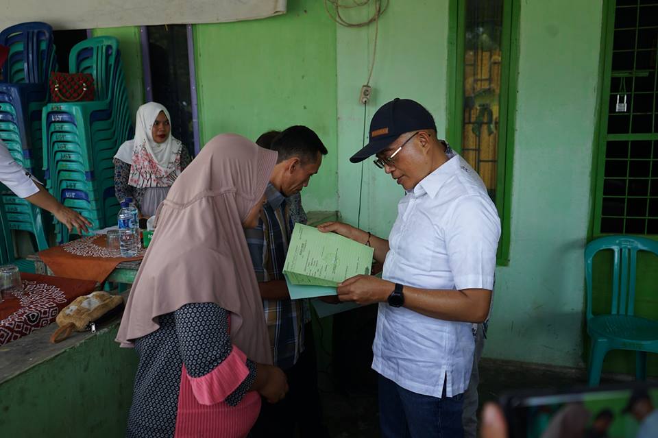 Gambar