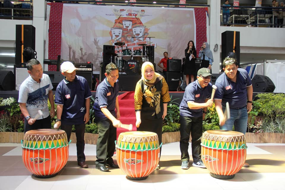 Gambar