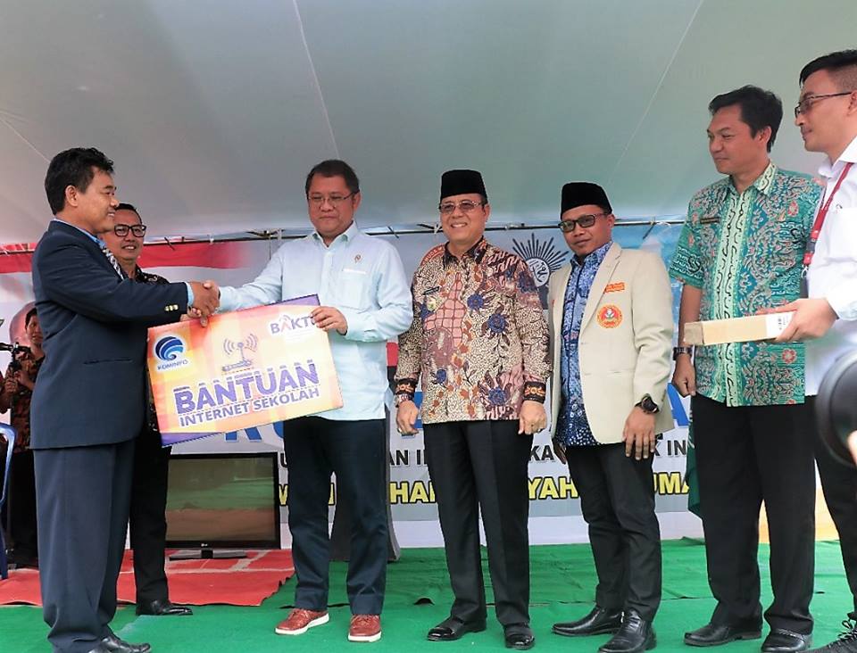 Gambar