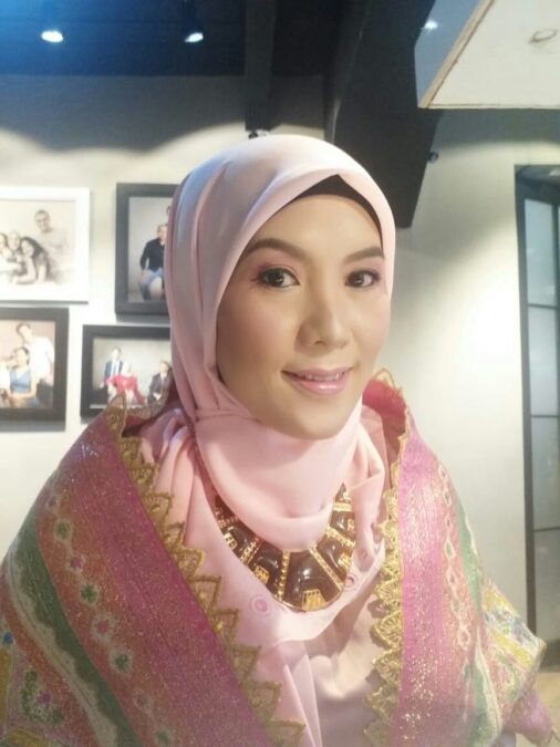 Gambar