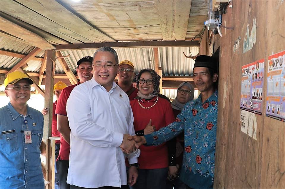 Gambar