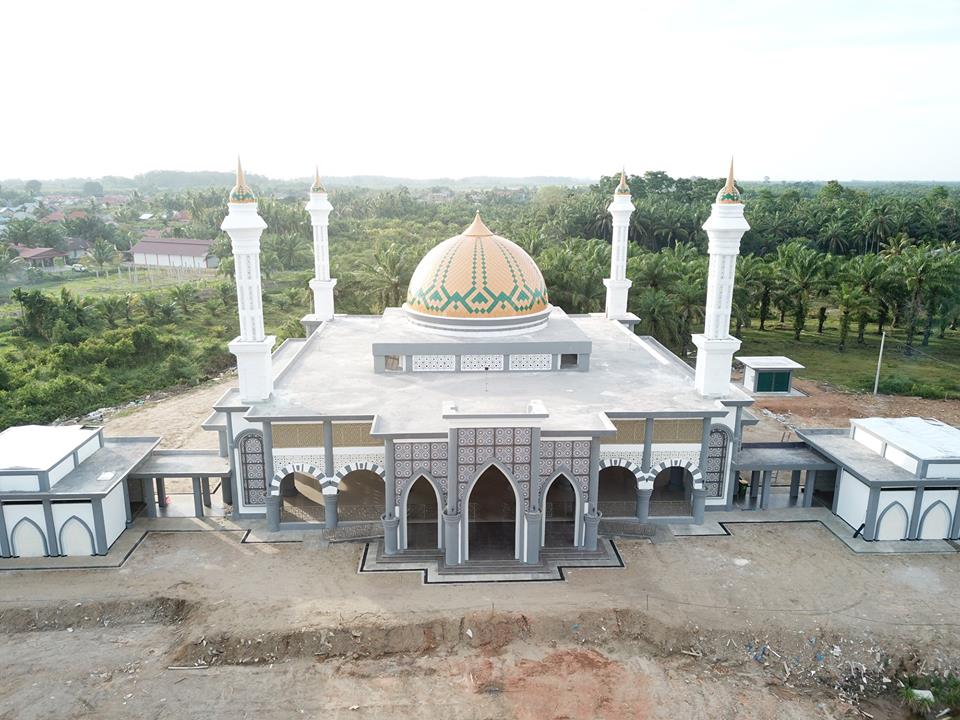 Gambar