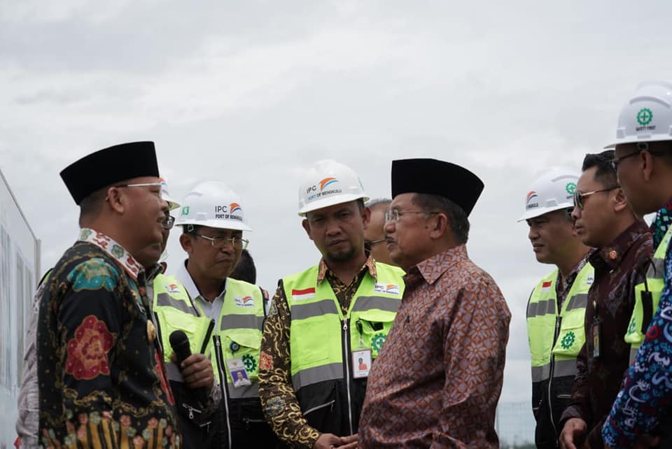 Gambar