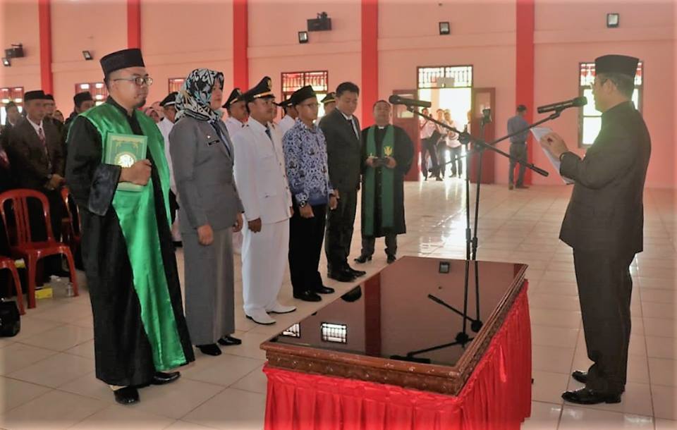 Gambar