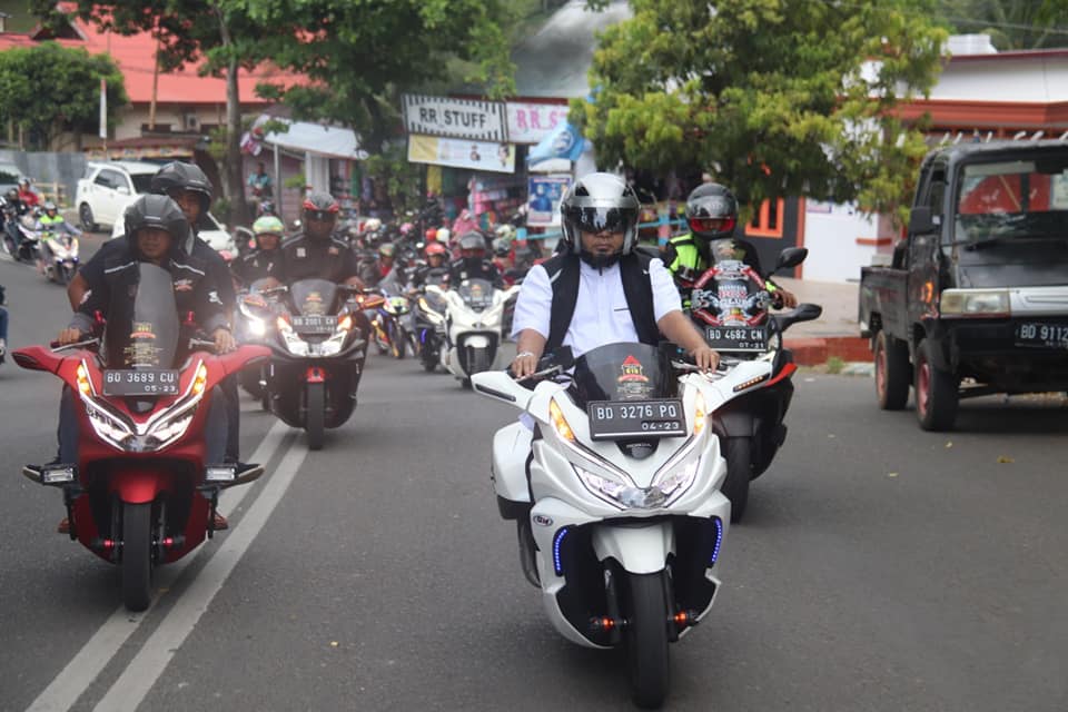 Gambar