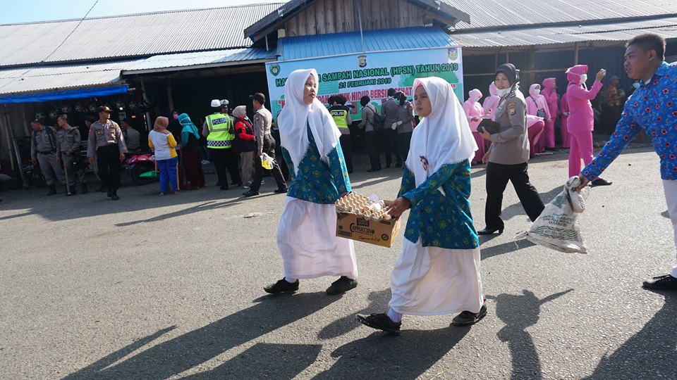 Gambar