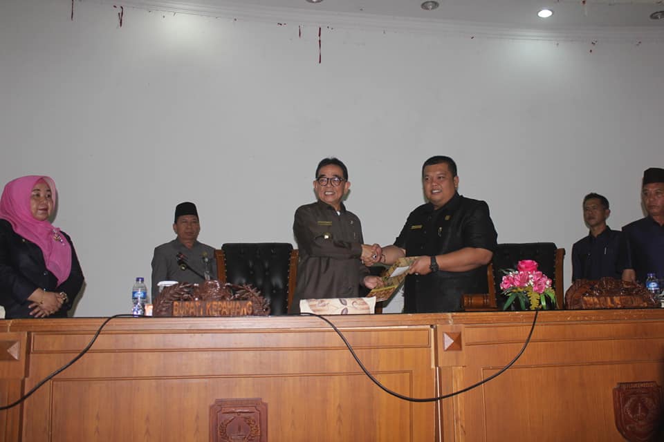 Gambar