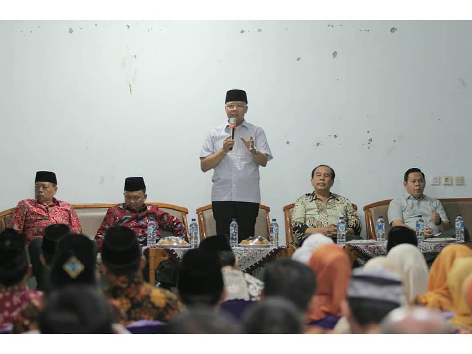 Gambar