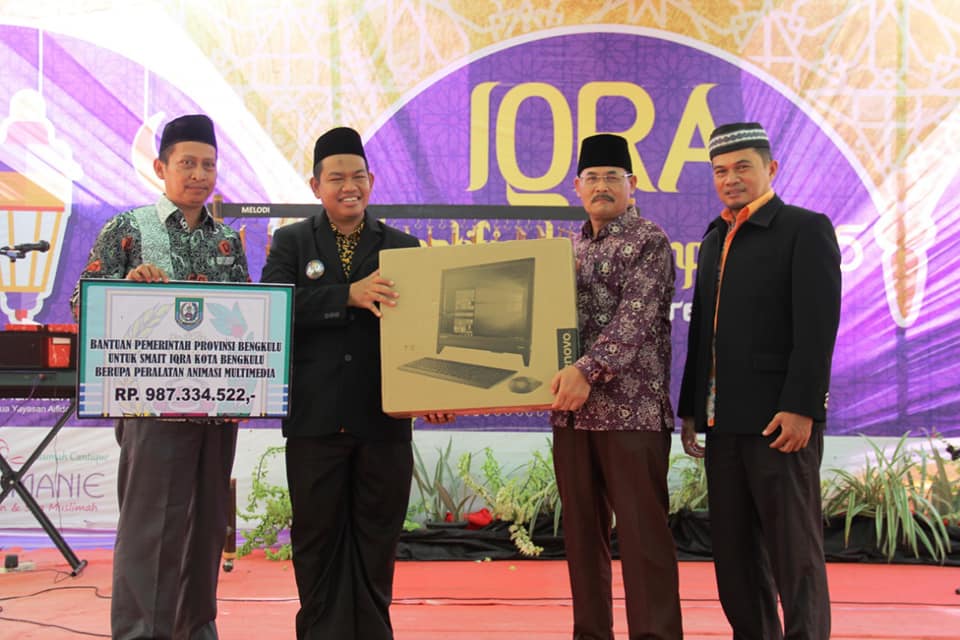 Gambar