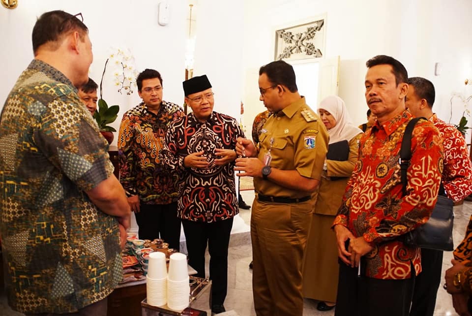 Gambar