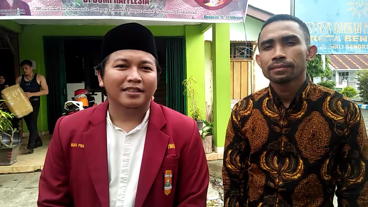 Gambar