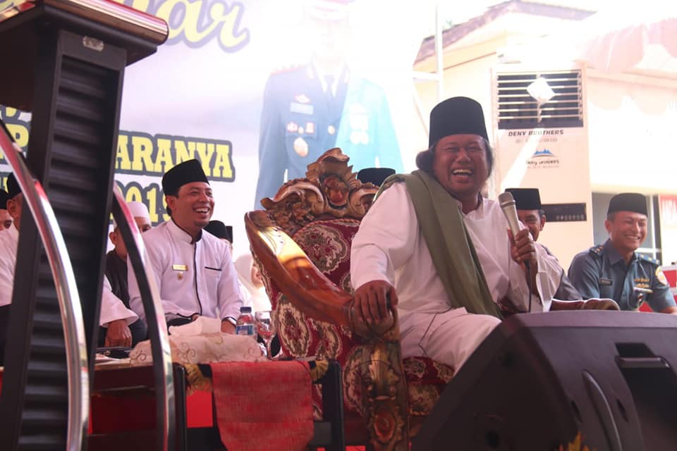 Gambar