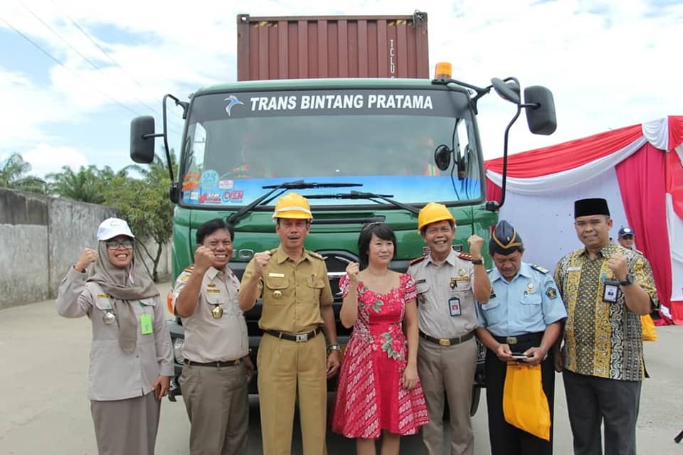 Gambar