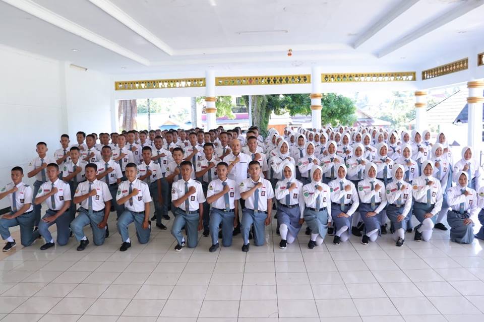 Gambar