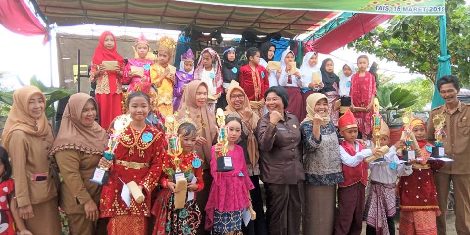 Gambar