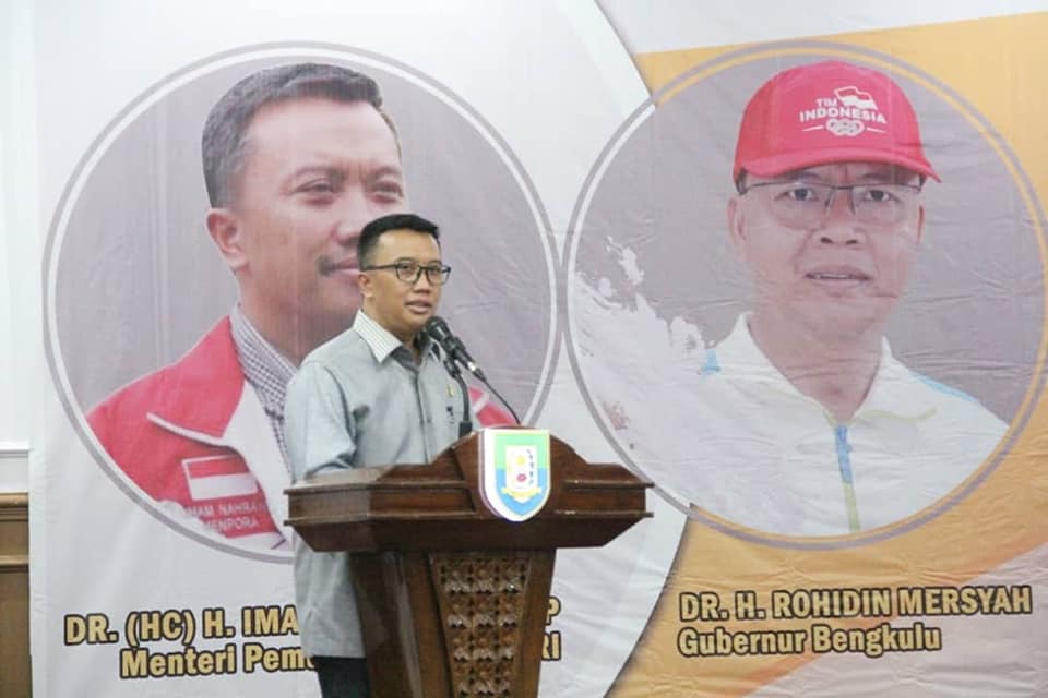 Gambar