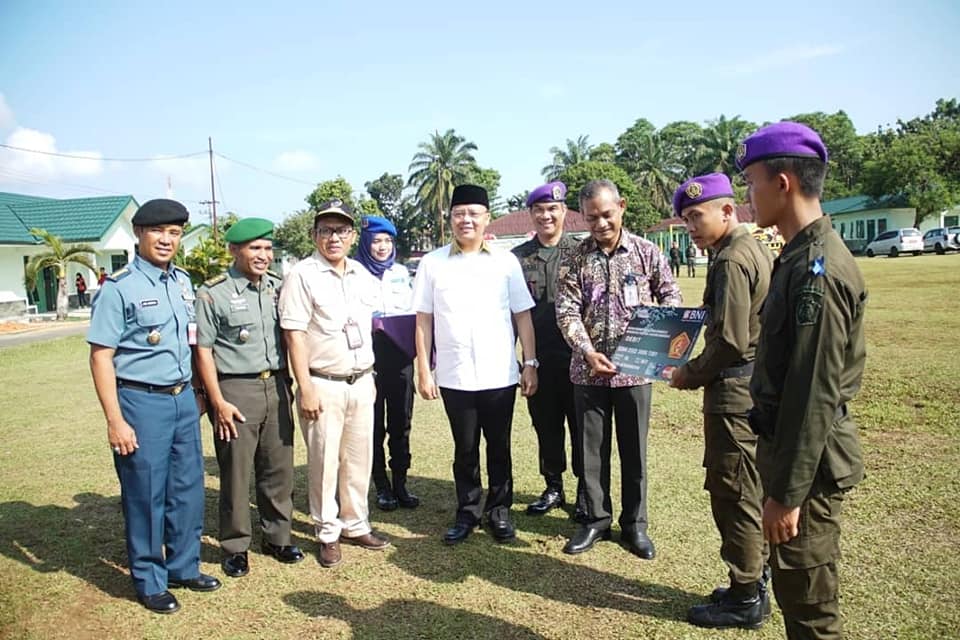 Gambar