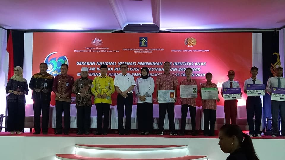 Gambar