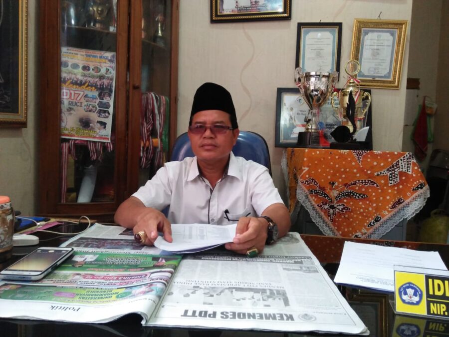 Gambar