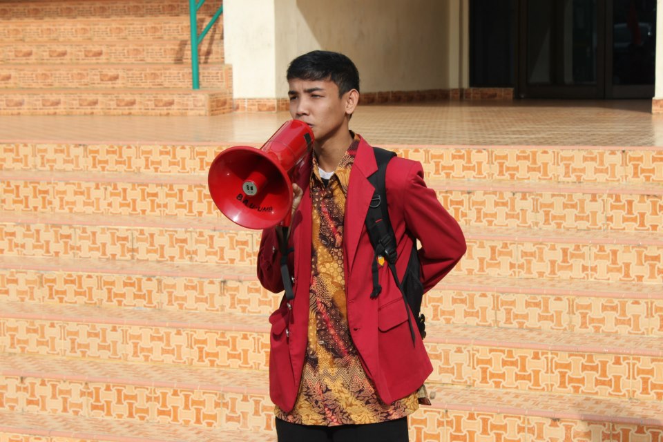 Gambar