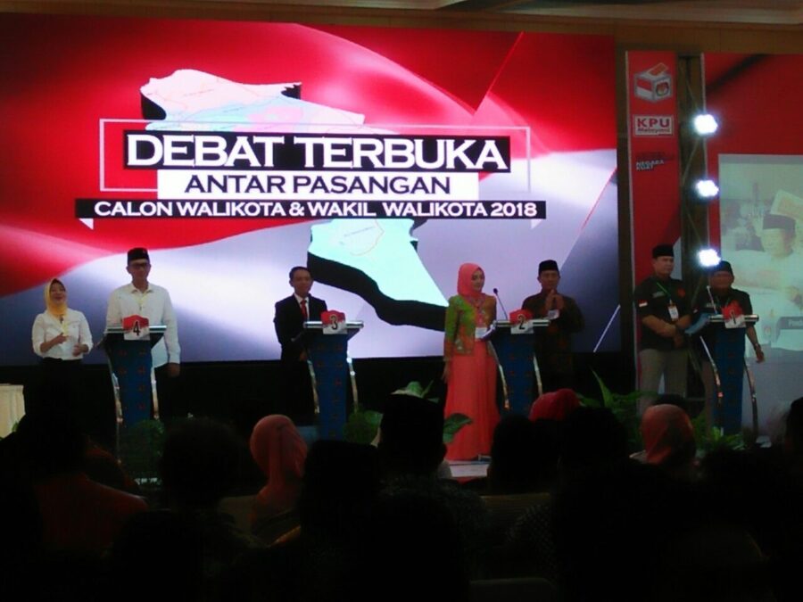 Gambar