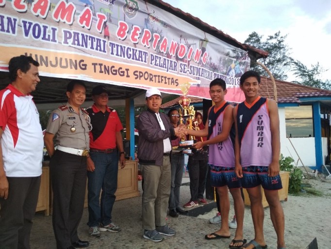 Gambar