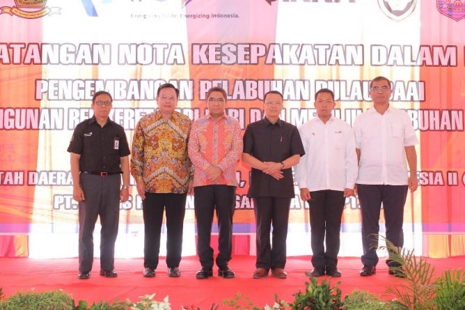 Gambar