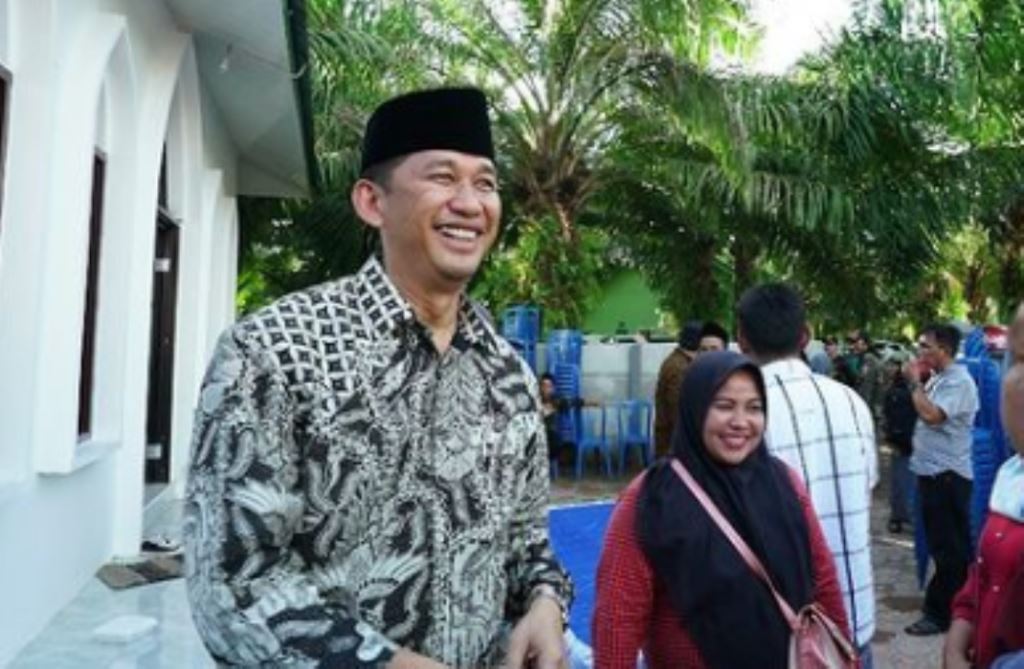 Gambar