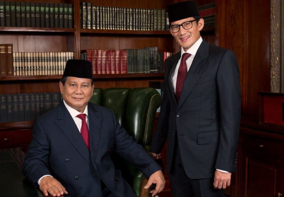 Gambar