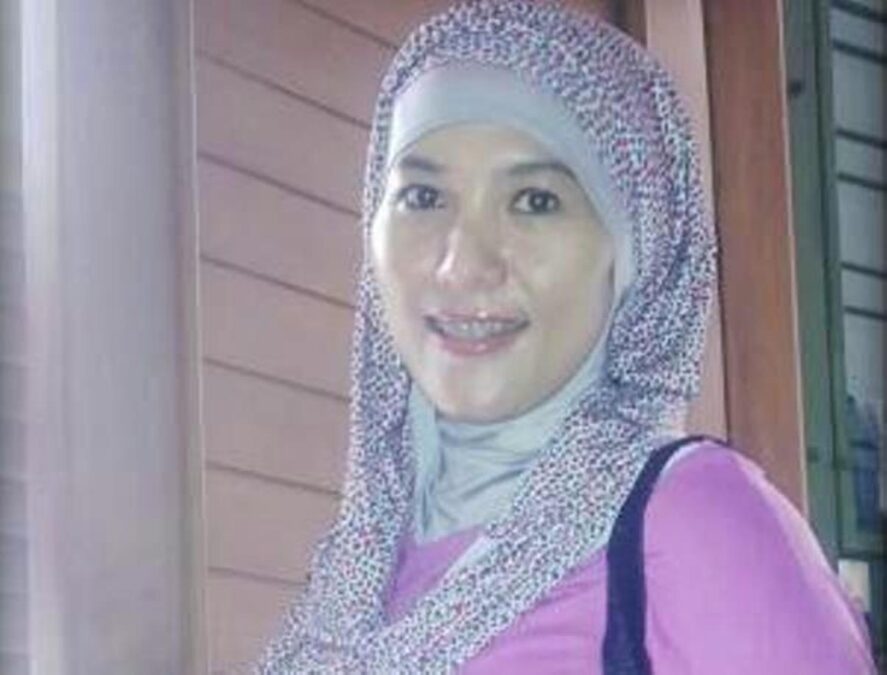 Gambar