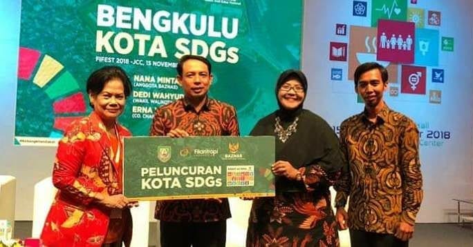 Gambar