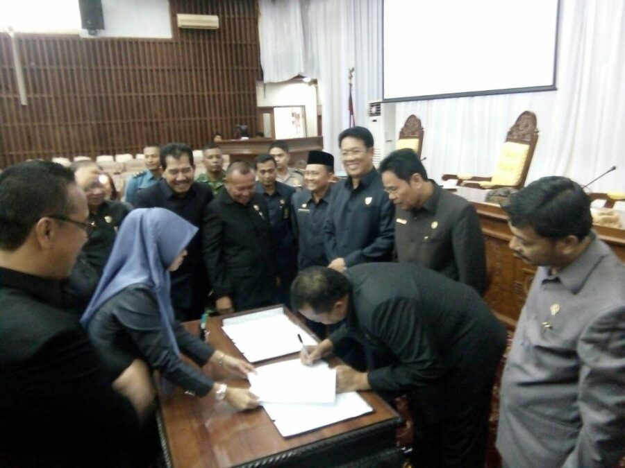 Gambar