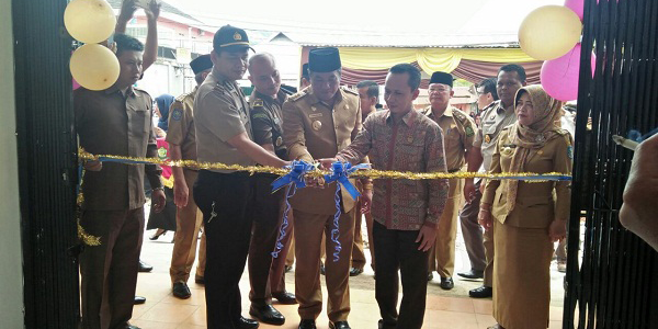 Gambar