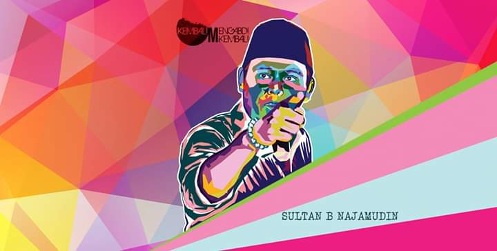Gambar
