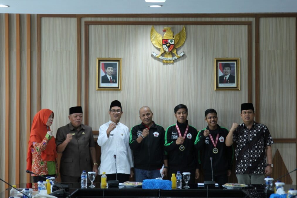 Gambar