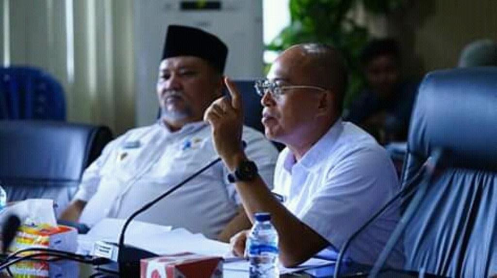 Gambar