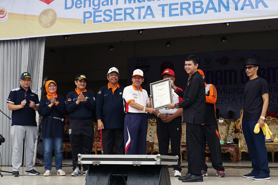 Gambar