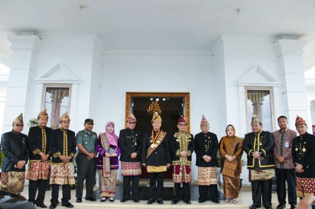 Gambar