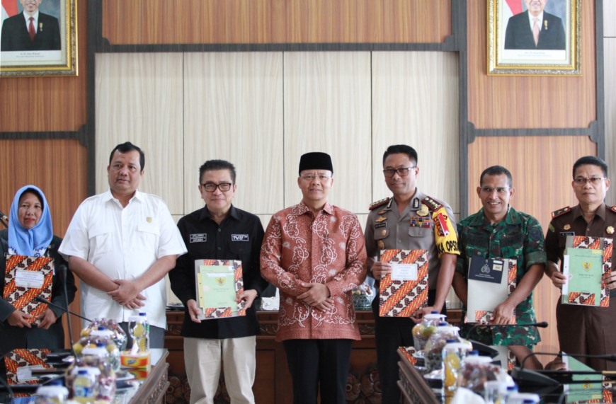 Gambar