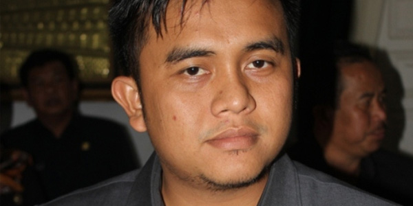 Gambar