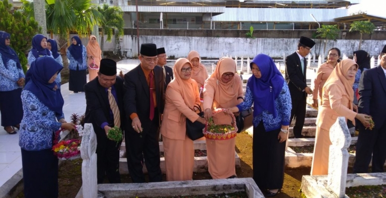 Gambar