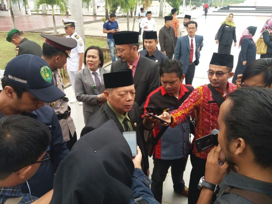 Gambar