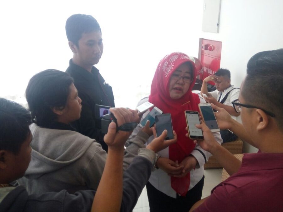 Gambar