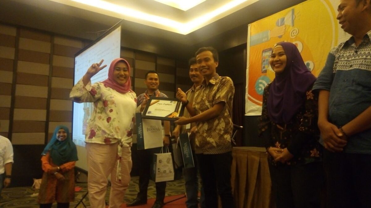 Gambar