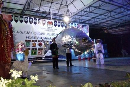 Gambar